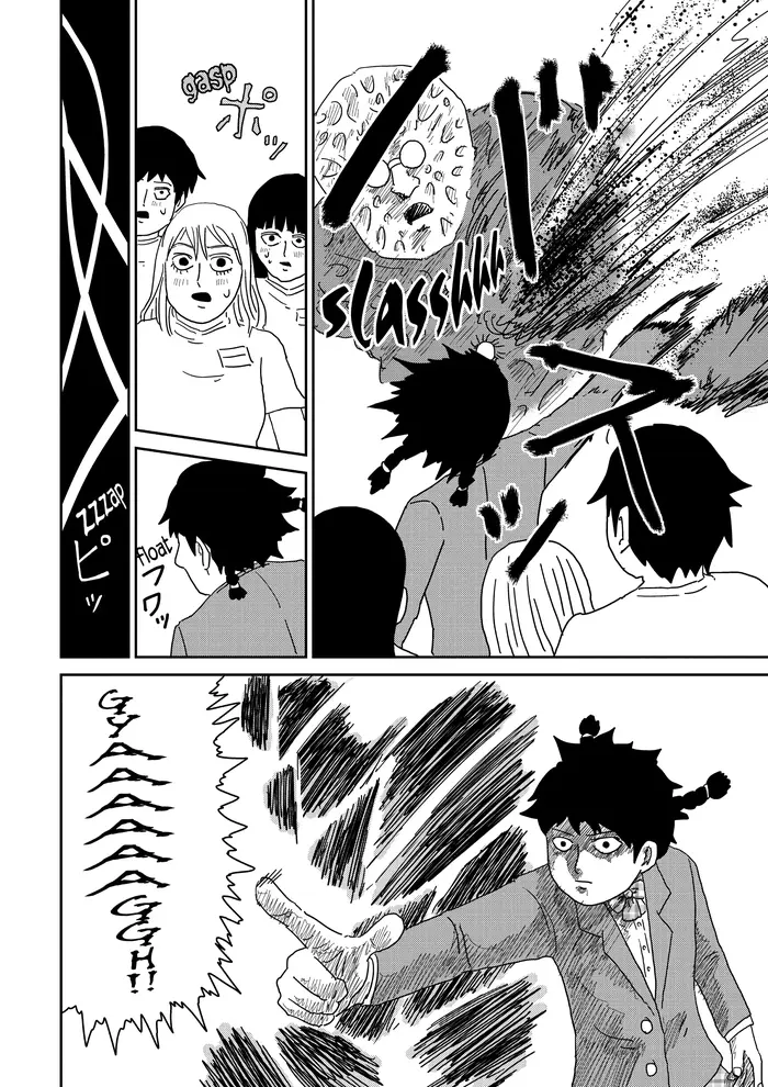 Mob Psycho 100 Chapter 56 image 20_optimized